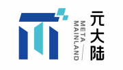 数字艺术生态电商平台“元大陆”MetaMainland获千万级天使轮融资