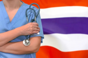 泰国医疗达国际一流水准，DHC医院独特优势成许多家庭的不二之选